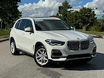 Used 2019 BMW X5 AWD, SUV for sale #CP9460A - photo 4