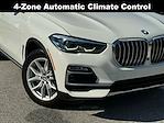 Used 2019 BMW X5 AWD, SUV for sale #CP9460A - photo 6