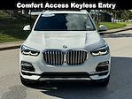 Used 2019 BMW X5 AWD, SUV for sale #CP9460A - photo 8