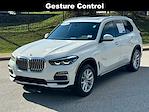 Used 2019 BMW X5 AWD, SUV for sale #CP9460A - photo 9