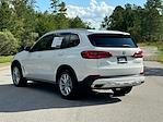 Used 2019 BMW X5 AWD, SUV for sale #CP9460A - photo 11