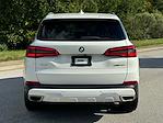 Used 2019 BMW X5 AWD, SUV for sale #CP9460A - photo 12