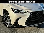 Used 2022 Lexus NX AWD, SUV for sale #CP9461A - photo 6