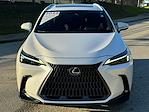 Used 2022 Lexus NX AWD, SUV for sale #CP9461A - photo 9