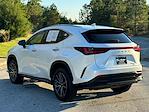 Used 2022 Lexus NX AWD, SUV for sale #CP9461A - photo 12