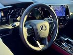 Used 2022 Lexus NX AWD, SUV for sale #CP9461A - photo 19