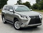 Used 2021 Lexus GX 4x4, SUV for sale #CP9466 - photo 3