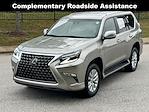 Used 2021 Lexus GX 4x4, SUV for sale #CP9466 - photo 9