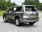 Used 2021 Lexus GX 4x4, SUV for sale #CP9466 - photo 11