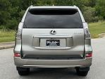 Used 2021 Lexus GX 4x4, SUV for sale #CP9466 - photo 12