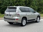 Used 2021 Lexus GX 4x4, SUV for sale #CP9466 - photo 2