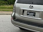 Used 2021 Lexus GX 4x4, SUV for sale #CP9466 - photo 13