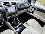 Used 2021 Lexus GX 4x4, SUV for sale #CP9466 - photo 33