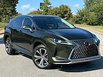 Used 2021 Lexus RX FWD, SUV for sale #CP9468 - photo 3