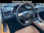 Used 2021 Lexus RX FWD, SUV for sale #CP9468 - photo 4