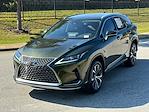 Used 2021 Lexus RX FWD, SUV for sale #CP9468 - photo 10