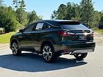 Used 2021 Lexus RX FWD, SUV for sale #CP9468 - photo 12