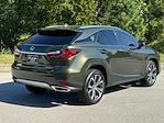 Used 2021 Lexus RX FWD, SUV for sale #CP9468 - photo 2