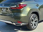 Used 2021 Lexus RX FWD, SUV for sale #CP9468 - photo 15