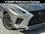 Used 2021 Lexus RX Sport AWD, SUV for sale #CP9469 - photo 8