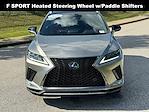 Used 2021 Lexus RX Sport AWD, SUV for sale #CP9469 - photo 10