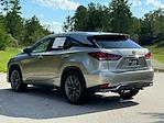 Used 2021 Lexus RX Sport AWD, SUV for sale #CP9469 - photo 13