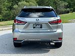 Used 2021 Lexus RX Sport AWD, SUV for sale #CP9469 - photo 14