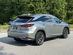 Used 2021 Lexus RX Sport AWD, SUV for sale #CP9469 - photo 2