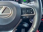 Used 2021 Lexus RX Sport AWD, SUV for sale #CP9469 - photo 34