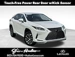 Used 2020 Lexus RX FWD, SUV for sale #CP9474 - photo 1