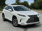 Used 2020 Lexus RX FWD, SUV for sale #CP9474 - photo 3