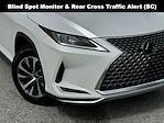 Used 2020 Lexus RX FWD, SUV for sale #CP9474 - photo 5