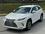 Used 2020 Lexus RX FWD, SUV for sale #CP9474 - photo 8