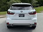 Used 2020 Lexus RX FWD, SUV for sale #CP9474 - photo 11