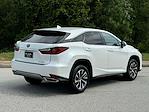 Used 2020 Lexus RX FWD, SUV for sale #CP9474 - photo 2