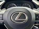 Used 2020 Lexus RX FWD, SUV for sale #CP9474 - photo 27