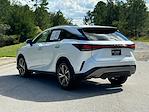 Used 2023 Lexus RX AWD, SUV for sale #CP9477 - photo 10