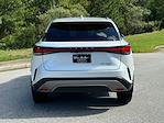 Used 2023 Lexus RX AWD, SUV for sale #CP9477 - photo 11