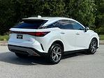 Used 2023 Lexus RX AWD, SUV for sale #CP9477 - photo 2