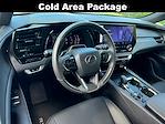 Used 2023 Lexus RX AWD, SUV for sale #CP9477 - photo 4