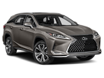 Used 2022 Lexus RX FWD, SUV for sale #CP9508 - photo 4