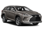 Used 2022 Lexus RX FWD, SUV for sale #CP9508 - photo 9