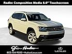 Used 2019 Volkswagen Atlas FWD, SUV for sale #CP9512A - photo 1