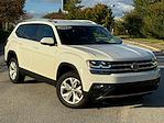 Used 2019 Volkswagen Atlas FWD, SUV for sale #CP9512A - photo 3