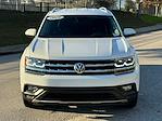 Used 2019 Volkswagen Atlas FWD, SUV for sale #CP9512A - photo 8