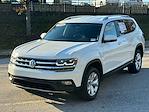 Used 2019 Volkswagen Atlas FWD, SUV for sale #CP9512A - photo 9