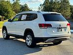 Used 2019 Volkswagen Atlas FWD, SUV for sale #CP9512A - photo 4