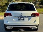 Used 2019 Volkswagen Atlas FWD, SUV for sale #CP9512A - photo 11