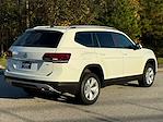 Used 2019 Volkswagen Atlas FWD, SUV for sale #CP9512A - photo 2