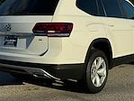 Used 2019 Volkswagen Atlas FWD, SUV for sale #CP9512A - photo 13